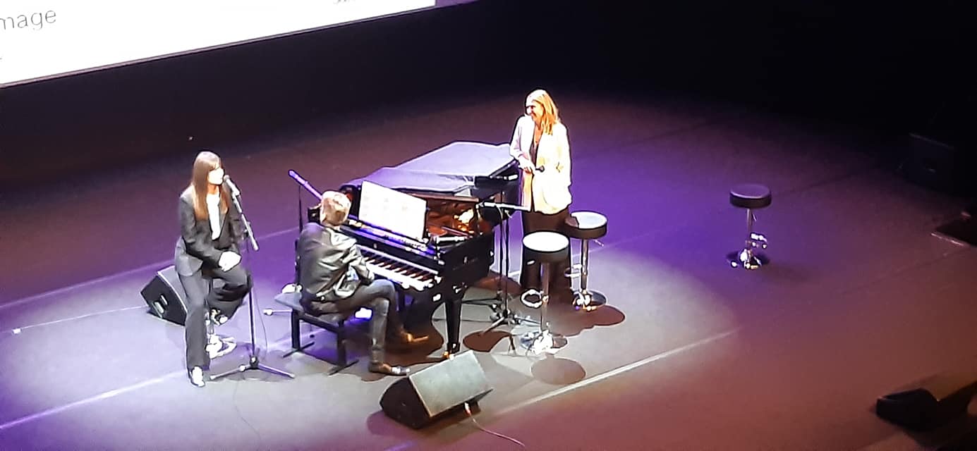 2020 08 30 - Angoulême